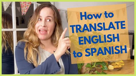 Free online English courses in Spanish are here to help you take your career to new heights. . Cambridge translate english to spanish